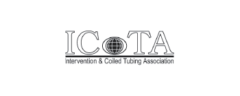 ICOTA