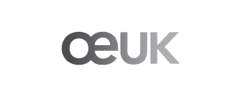 OEUK