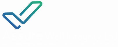 Assure Well Integrity